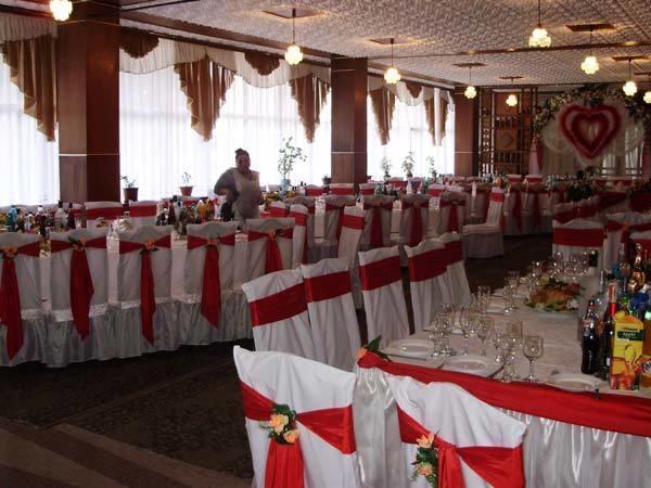Hotel Prietenia Bender Екстериор снимка
